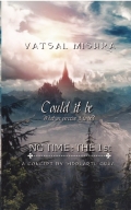NO TIME : THE 1st