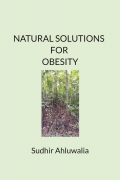 Natural Solutions for Obesity
