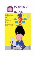 Puzzle Bell : Collection Of Puzzles For Everyone (eBook)
