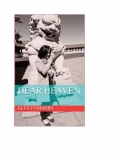 Dear heaven (eBook)