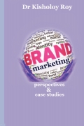 Brand Marketing