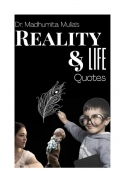 REALITY AND LIFE QUOTES (eBook)