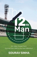 The 12th Man