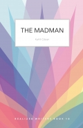 The Madman