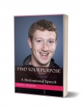 Find your purpose (eBook)