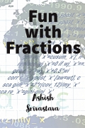 Fun with Fractions