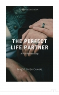 The Perfect Life Partner (eBook)