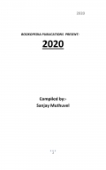 2020 2020