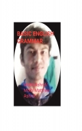 Basic English Grammar