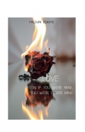 Love (eBook)