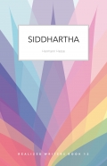 Siddhartha