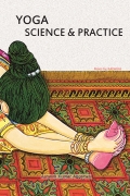 YOGA Science and Practice