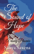 The Sound of Hope