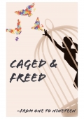 CAGED & FREED (eBook)