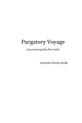 Purgatory Voyage (eBook)