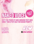 NAKED VOICE