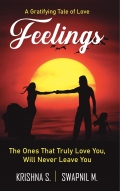 Feelings