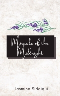 Miracle Of The Midnight