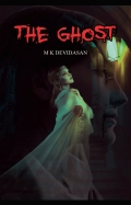 The Ghost (eBook)