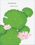 Padmapatar Jol (eBook)