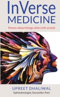 InVerse Medicine