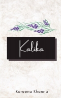 Kalika