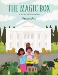 The Magic Box