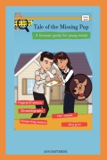 The Tale Of The Missing Pup