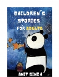 Children's Stories For Adults (eBook)