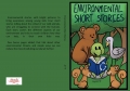 Environmental Short Stories (eBook)