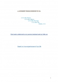 From Science to CA (eBook)