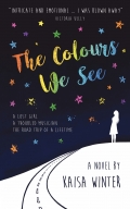 The Colours We See