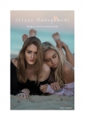 Stress Management (eBook)
