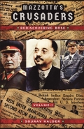 Mazzotta's Crusaders: Rediscovering Bose
