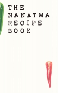 Nanatma Recipe Book