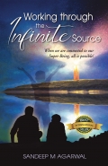 Working Through The Infinite Source