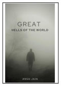 The Great Hells of the World (eBook)