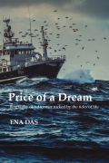 Price of a Dream