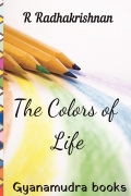 The Colors of Life