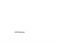 IAS Workbook