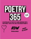 POETRY 365 - FEBRUARY 2021 EDITION