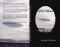 Astral closure of heavens on earthmen (eBook)