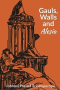 Gauls Walls and Alesia (eBook)