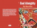 God Almighty (eBook)