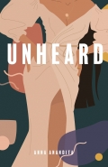 Unheard (eBook)