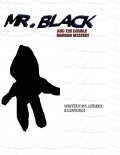 Mr Black (eBook)