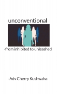 Unconventional
