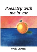 Poeartry with Me and Me