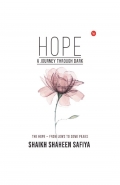 Hope (eBook)