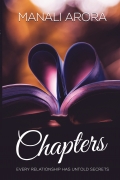 Chapters